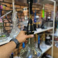 قلیون کارمانیا