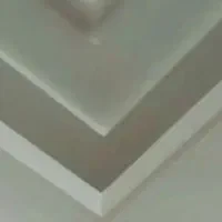 گچکاری و سفید کاری و گچبری
