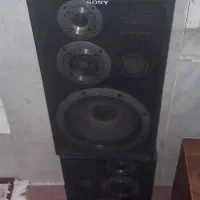 باند سونی اصل|سیستم صوتی خانگی|حمیدیا, |دیوار