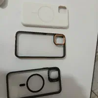 کاورهای نوع آیفون 11 پرو مکس