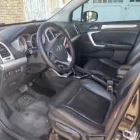 جک S3 مدل ۹۷|خودرو سواری و وانت|تربتحیدریه, مسجد جامع|دیوار