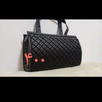 انواع کیفهای دست ساز|کیف، کفش، کمربند|سنندج, |دیوار