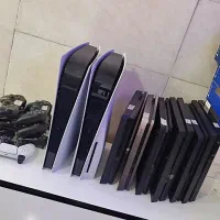 نصب بازی ps4 و ps5
