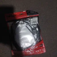 تقویت کننده کامپیوترusb