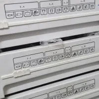 فریزر|یخچال و فریزر|تهران, آبشار|دیوار