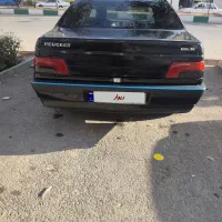 پژو 82تمیز و عروسک در حد. فروش و معاوضه|خودرو سواری و وانت|اراک, |دیوار