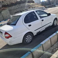 فروشی|خودرو سواری و وانت|گنبد کاووس, |دیوار