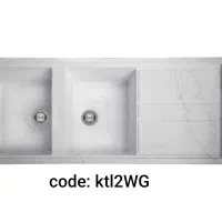 سینک گرانیتی|عمدهفروشی|تنکابن, |دیوار