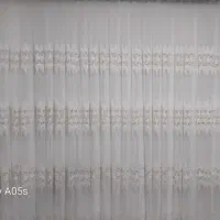 پرده|پرده، رانر، رومیزی|تربت جام, والفجر|دیوار