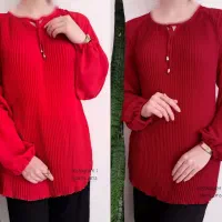 شارژ لباس های یلدایی در گالری اریس|لباس|سراب, |دیوار