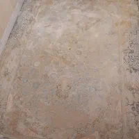 فرش۱۲۰۰ شانه|فرش|محمدشهر, ولدآباد|دیوار