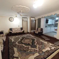 فروش-یک-واحد-آپارتمان-در-پانصد-دستگاه-مستقیم