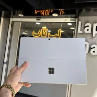 سرفیس پرو در حد نو|رایانه همراه|شیراز, ملاصدرا|دیوار