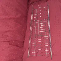 آبچکان استیل نو