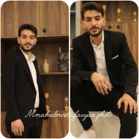 عکاسی|خدمات پذیرایی، مراسم|مشهد, دانشجو|دیوار