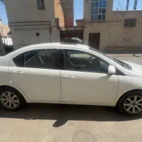 ولکس c30|خودرو سواری و وانت|تبریز, |دیوار