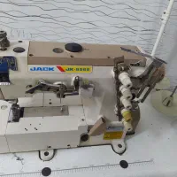 وسایل خیاطی به درد هر عزیزی خورد هستم خدمتش|چرخ خیاطی و ریسندگی|نهاوند, |دیوار