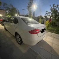 جک‌جی 5jac|خودرو سواری و وانت|شیراز, شهرک سراج‎|دیوار