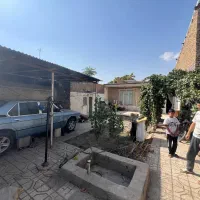 ویلایی 200متری/سندششدانگ/ملاصدرا/ شاهنامه 69|فروش خانه و ویلا|مشهد, توس فردوسی|دیوار