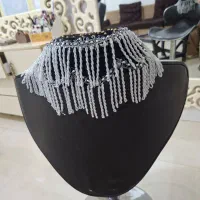 کلاه|لباس|کرمانشاه, |دیوار