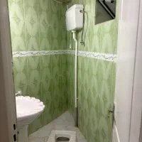 واحد ۶۳ متری سرخه|فروش آپارتمان|سرخه, |دیوار