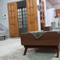 گلچین شرقی / رهن و اجاره