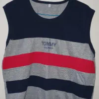 تیشرت مردانه