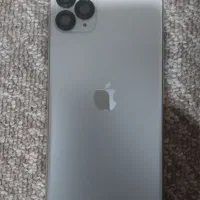 iphone 11 pro max 256gig|موبایل|اهواز, رسالت|دیوار