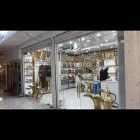 شیشه سکوریت امید