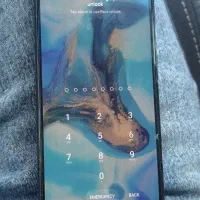 فروش گوشی|موبایل|ارومیه, |دیوار