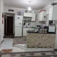 مسکن مهر ۸۵متر /پارکینگ دار /مسکن مهر فاز دوم|فروش آپارتمان|خرم‌آباد, |دیوار
