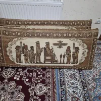 پشتی|پشتی|شیراز, گویم|دیوار