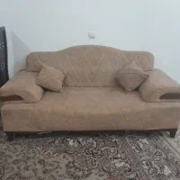 مبل|مبلمان خانگی و میز عسلی|تربت جام, شهید مدرس|دیوار
