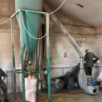 استخدام 20 نفر کارگر ثابت خط تولید شیفت عصر|استخدام صنعتی، فنی، مهندسی|باقرشهر, |دیوار