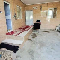 ویلافلت شخصی ساز|فروش خانه و ویلا|دابودشت, |دیوار