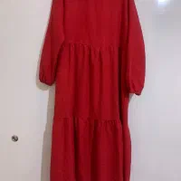 ساحلی