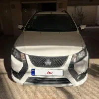 کوییک GX مدل 1403