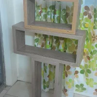 فروش باکس