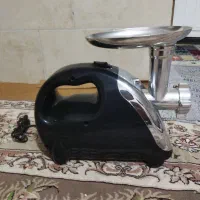 چرخ گوشت هایسنس