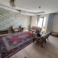 فروش آپارتمان ۳ خواب فول بازسازی|فروش آپارتمان|تهران, نگین غرب|دیوار