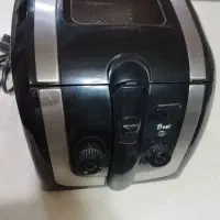 وسایل خانه