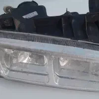 چراغ۴۰۵ طرح پارس