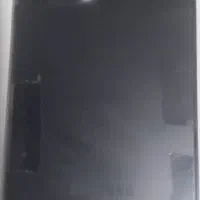 گوشی سامسونگ 53a