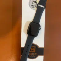 اپل واچ سری ۹ سایز ۴۵