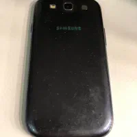 گوشی خراب|موبایل|کرج, دهقان ویلا|دیوار