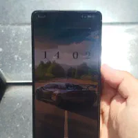 note13 pro 4G