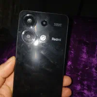 گوشی شیامی ردمی نوت۱۳