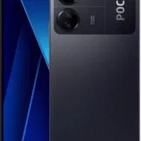 گوشی پوکو 65 سالم سالم