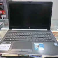لبتاب HP