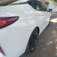 کی ام سی J7 مدل ۱۴۰۲ فروش یا معاوضه خودرو|خودرو سواری و وانت|اصفهان, آفاران|دیوار